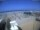 Webcam in Pinarella di Cervia, 5.7 km
