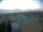 Webcam in Pinarella di Cervia, 4.9 km entfernt