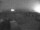 Webcam in Pinarella di Cervia, 8.9 mi away