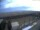 Webcam in Pinarella di Cervia, 4.9 km