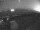 Webcam in Pinarella di Cervia, 4.9 km