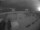 Webcam in Pinarella di Cervia, 8.9 mi away