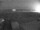 Webcam in Pinarella di Cervia, 4.9 km