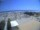 Webcam in Pinarella di Cervia, 4.9 km