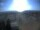 Webcam in Pinarella di Cervia, 4.9 km