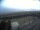 Webcam in Pinarella di Cervia, 2.2 mi away