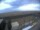 Webcam in Pinarella di Cervia, 4.9 km