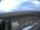 Webcam in Pinarella di Cervia, 4.9 km