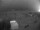Webcam in Pinarella di Cervia, 23.8 km