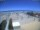 Webcam in Pinarella di Cervia, 0.1 mi away