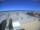 Webcam in Pinarella di Cervia, 0.2 mi away