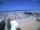 Webcam in Pinarella di Cervia, 0.7 km