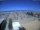 Webcam in Pinarella di Cervia, 0.2 km entfernt