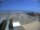 Webcam in Pinarella di Cervia, 15.6 km
