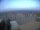 Webcam in Pinarella di Cervia, 23.8 km