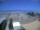Webcam in Pinarella di Cervia, 3.8 km