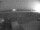 Webcam in Pinarella di Cervia, 1.9 mi away