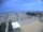 Webcam in Pinarella di Cervia, 8.9 mi away