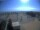 Webcam in Pinarella di Cervia, 5.8 km entfernt