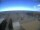 Webcam in Pinarella di Cervia, 0.1 mi away