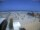 Webcam in Pinarella di Cervia, 23.8 km