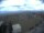 Webcam in Pinarella di Cervia, 8.9 mi away