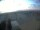 Webcam in Pinarella di Cervia, 10.6 mi away