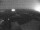 Webcam in Pinarella di Cervia, 4.9 km
