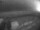 Webcam in Pinarella di Cervia, 5.9 km entfernt