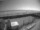 Webcam in Pinarella di Cervia, 8.9 mi away