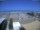 Webcam in Pinarella di Cervia, 19.1 km