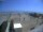 Webcam in Pinarella di Cervia, 5.7 km