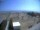 Webcam in Pinarella di Cervia, 0.7 km