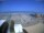 Webcam in Pinarella di Cervia, 0.2 km