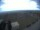 Webcam in Pinarella di Cervia, 1 mi away