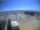 Webcam in Pinarella di Cervia, 5.7 km