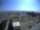Webcam in Pinarella di Cervia, 21.1 km