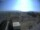 Webcam in Pinarella di Cervia, 6.4 km