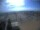 Webcam in Pinarella di Cervia, 2.5 mi away