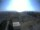 Webcam in Pinarella di Cervia, 4.9 km