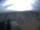 Webcam in Pinarella di Cervia, 8.9 mi away
