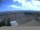 Webcam in Pinarella di Cervia, 1.9 mi away