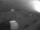 Webcam in Pinarella di Cervia, 4.7 mi away