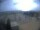 Webcam in Pinarella di Cervia, 23.8 km