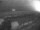 Webcam in Pinarella di Cervia, 0.2 km entfernt