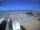Webcam in Pinarella di Cervia, 2.6 km