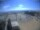 Webcam in Pinarella di Cervia, 0.1 mi away