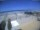Webcam in Pinarella di Cervia, 6.4 km entfernt