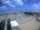 Webcam in Pinarella di Cervia, 4.8 km
