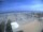 Webcam in Pinarella di Cervia, 4.9 km entfernt